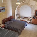 Historic Close To San Blass With Courtyard, Kitchen Terrace And Rooftop Pool Ubytování v soukromí