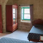Ubytování v soukromí Historic Close To San Blass With Courtyard, Kitchen Terrace And Rooftop Pool *