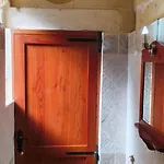 Ubytování v soukromí Historic Close To San Blass With Courtyard, Kitchen Terrace And Rooftop Pool *