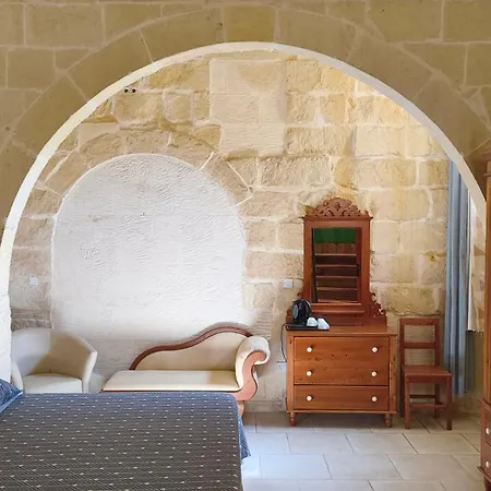 Historic Close To San Blass With Courtyard, Kitchen Terrace And Rooftop Pool Nadur