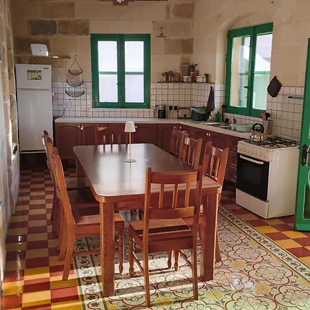 Historic Close To San Blass With Courtyard, Kitchen Terrace And Rooftop Pool Accommodatie bij particulieren