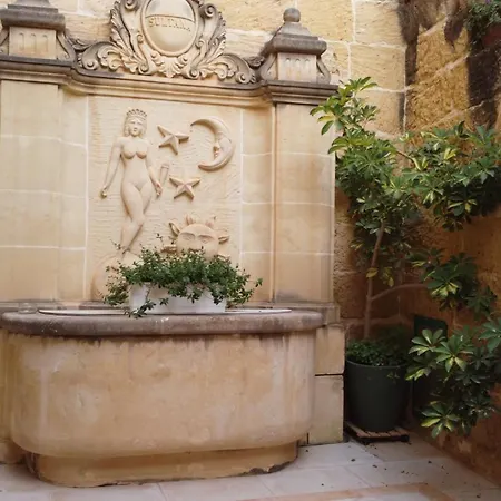 Accommodatie bij particulieren Historic Close To San Blass With Courtyard, Kitchen Terrace And Rooftop Pool *