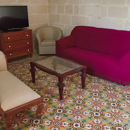 Accommodatie bij particulieren Historic Close To San Blass With Courtyard, Kitchen Terrace And Rooftop Pool