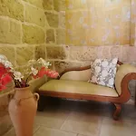 Historic Close To San Blass With Courtyard, Kitchen Terrace And Rooftop Pool Homestay *