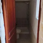 Homestay Historic Close To San Blass With Courtyard, Kitchen Terrace And Rooftop Pool *