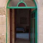Historic Close To San Blass With Courtyard, Kitchen Terrace And Rooftop Pool Homestay Nadur
