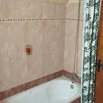 Homestay Historic Close To San Blass With Courtyard, Kitchen Terrace And Rooftop Pool *