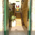 Homestay Historic Close To San Blass With Courtyard, Kitchen Terrace And Rooftop Pool