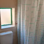 Homestay Historic Close To San Blass With Courtyard, Kitchen Terrace And Rooftop Pool *