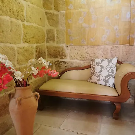 Historic Close To San Blass With Courtyard, Kitchen Terrace And Rooftop Pool Quarto em Acomodações Particulares *
