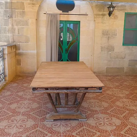 Historic Close To San Blass With Courtyard, Kitchen Terrace And Rooftop Pool *