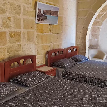 Homestay szállás Historic Close To San Blass With Courtyard, Kitchen Terrace And Rooftop Pool *