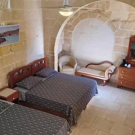 Historic Close To San Blass With Courtyard, Kitchen Terrace And Rooftop Pool Quarto em Acomodações Particulares