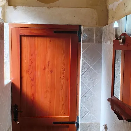 Homestay szállás Historic Close To San Blass With Courtyard, Kitchen Terrace And Rooftop Pool *