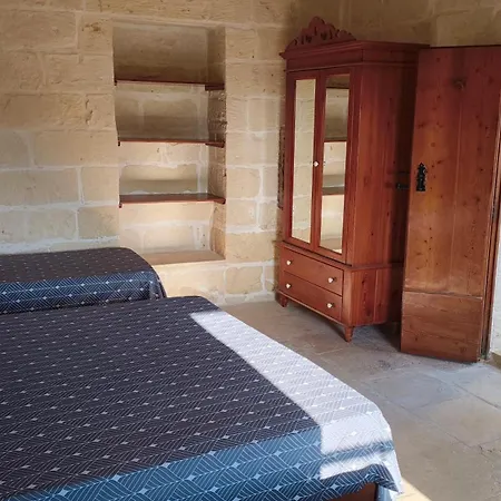 Historic Close To San Blass With Courtyard, Kitchen Terrace And Rooftop Pool Quarto em Acomodações Particulares