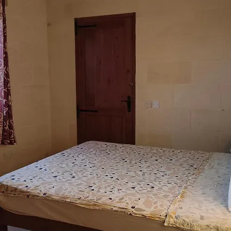 Historic Close To San Blass With Courtyard, Kitchen Terrace And Rooftop Pool Quarto em Acomodações Particulares *