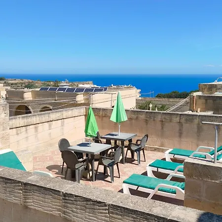 Historic Close To San Blass With Courtyard, Kitchen Terrace And Rooftop Pool *