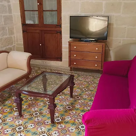 Historic Close To San Blass With Courtyard, Kitchen Terrace And Rooftop Pool Homestay