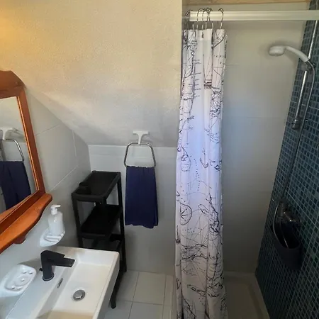 Historic Close To San Blass With Courtyard, Kitchen Terrace And Rooftop Pool Homestay *